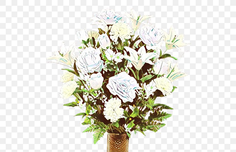 Floral Flower Background, PNG, 528x528px, Floral Design, Anthurium, Artificial Flower, Bouquet, Branch Download Free