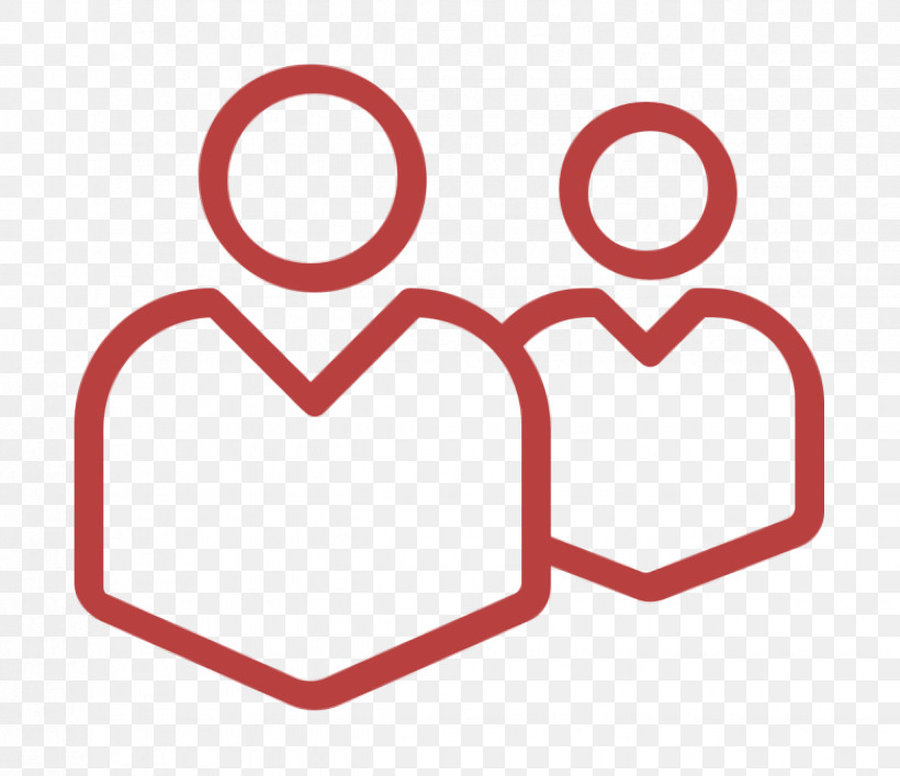 Friends Icon Friend Icon Interface Icon, PNG, 1236x1066px, Friends Icon, Community Based Tourism Kyrgyzstan, Customer Relationship Management, Discover Kyrgyzstan, Enterprise Resource Planning Download Free