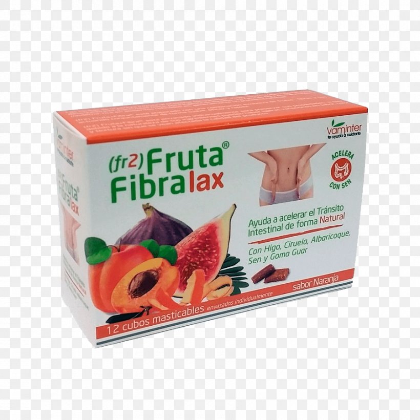 Fruit Dietary Supplement Flavor Dietary Fiber Orange, PNG, 900x900px, Fruit, Banana, Biscuit, Capsule, Chocolate Download Free