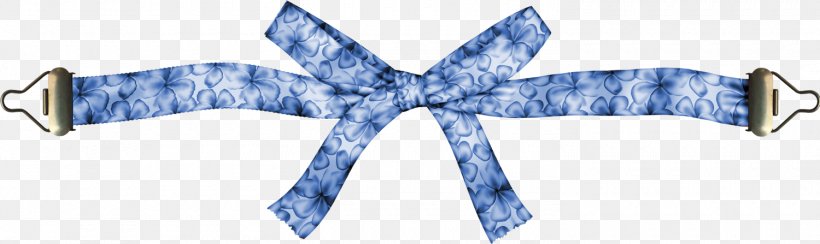 Gift Ribbon, PNG, 1500x447px, Gift, Blue, Christmas, Designer, Gratis Download Free