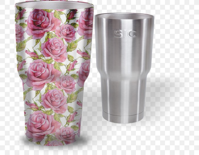 Glass Information Image Pattern Cherry Blossom, PNG, 795x640px, Glass, Cherries, Cherry Blossom, Cup, Drink Download Free