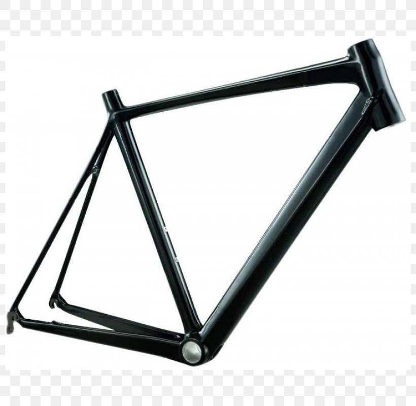Gravel Trek Bicycle Corporation Surly Straggler 650b Frameset Road, PNG, 800x800px, 2019, Gravel, Bicycle, Bicycle Accessory, Bicycle Frame Download Free