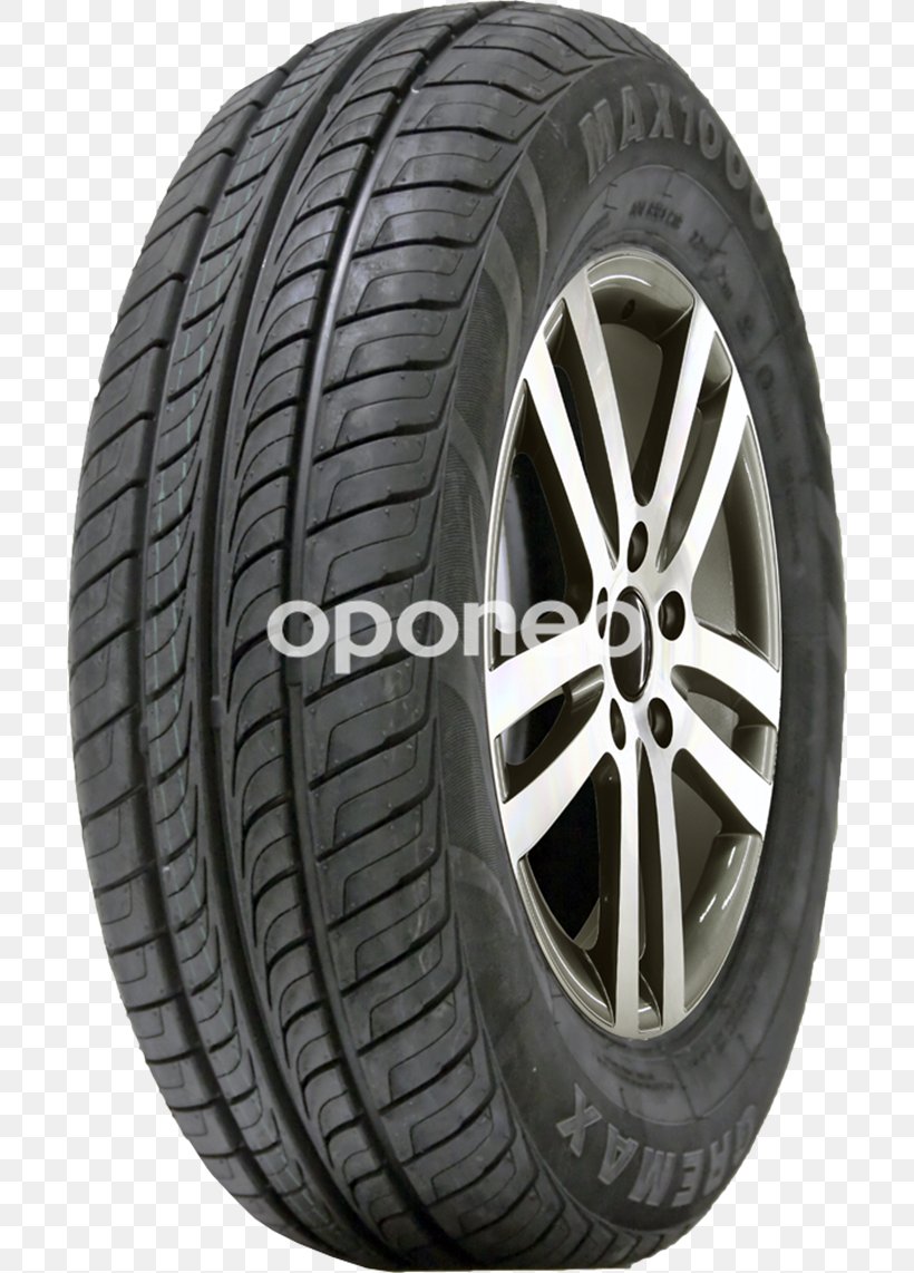 Hankook Tire Hankook Kinergy Eco K425 Car Vehicle, PNG, 700x1142px, Hankook Tire, Auto Part, Automotive Tire, Automotive Wheel System, Car Download Free