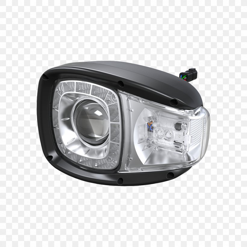 Headlamp Navigation Light Car Abblendlicht, PNG, 1000x1000px, Headlamp, Abblendlicht, Auto Part, Automotive Design, Automotive Exterior Download Free