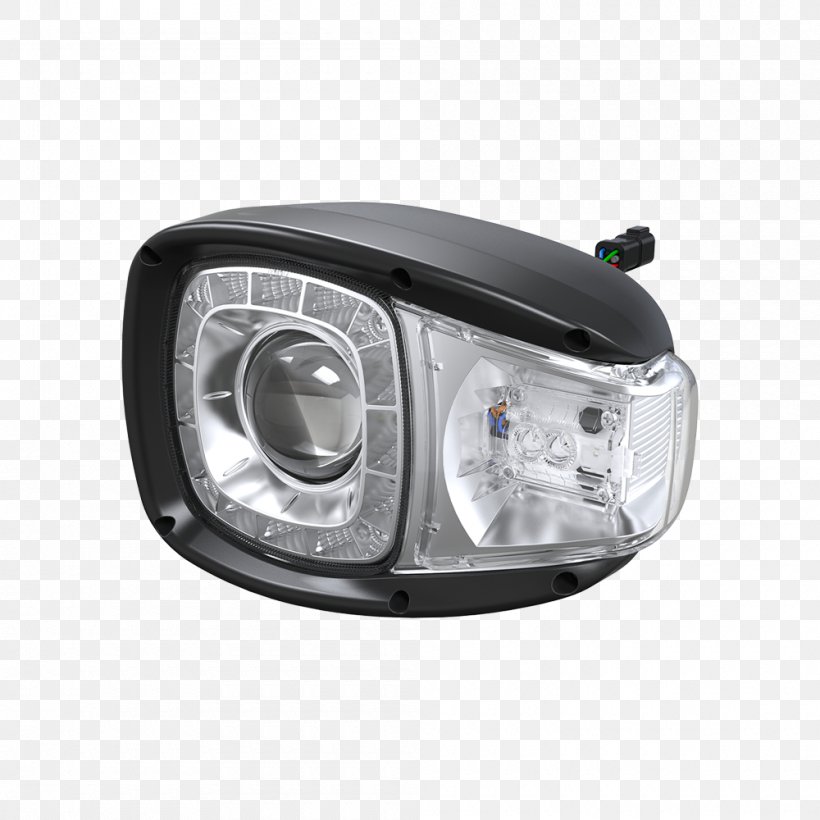 Headlamp Navigation Light Car Abblendlicht Png 1000x1000px Headlamp Abblendlicht Auto Part Automotive Design Automotive Exterior Download