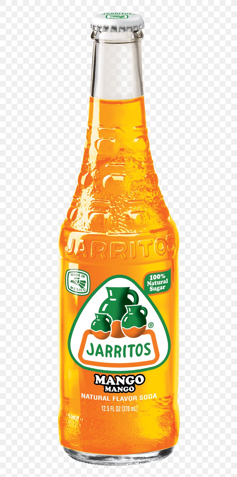 Jarritos Fizzy Drinks Mexican Cuisine Tamarind Juice, PNG, 466x1650px, Jarritos, Beer Bottle, Bottle, Drink, Fizzy Drinks Download Free