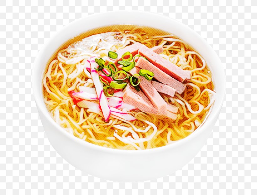 Korean Cartoon, PNG, 800x620px, Cuisine Of Hawaii, Asian Soups, Barbecue, Champon, Chinese Cuisine Download Free