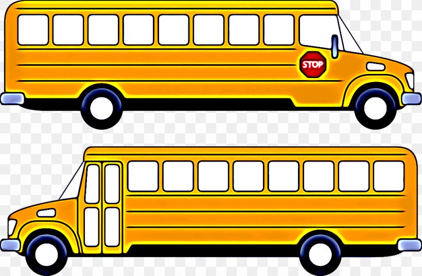 Land Vehicle Vehicle Mode Of Transport Bus Motor Vehicle, PNG, 1024x672px, Land Vehicle, Bus, Car, Cartoon, Commercial Vehicle Download Free
