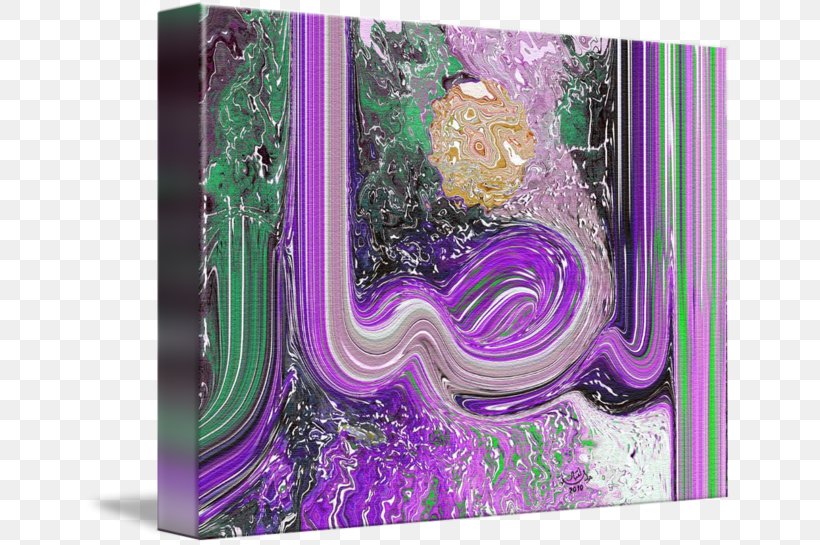 Lavender Violet Lilac Purple Modern Art, PNG, 650x545px, Lavender, Art, Lilac, Modern Architecture, Modern Art Download Free