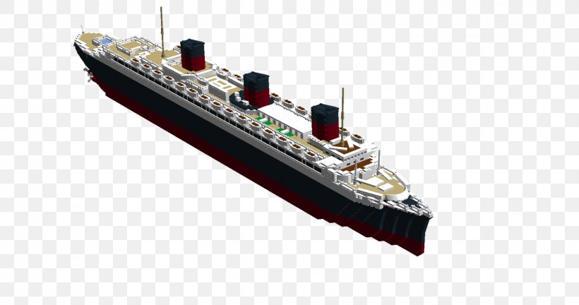 Lego Ideas Ocean Liner YouTube Panamax, PNG, 1600x843px, Lego, Architecture, Bulk Carrier, Lego Ideas, Naval Architecture Download Free