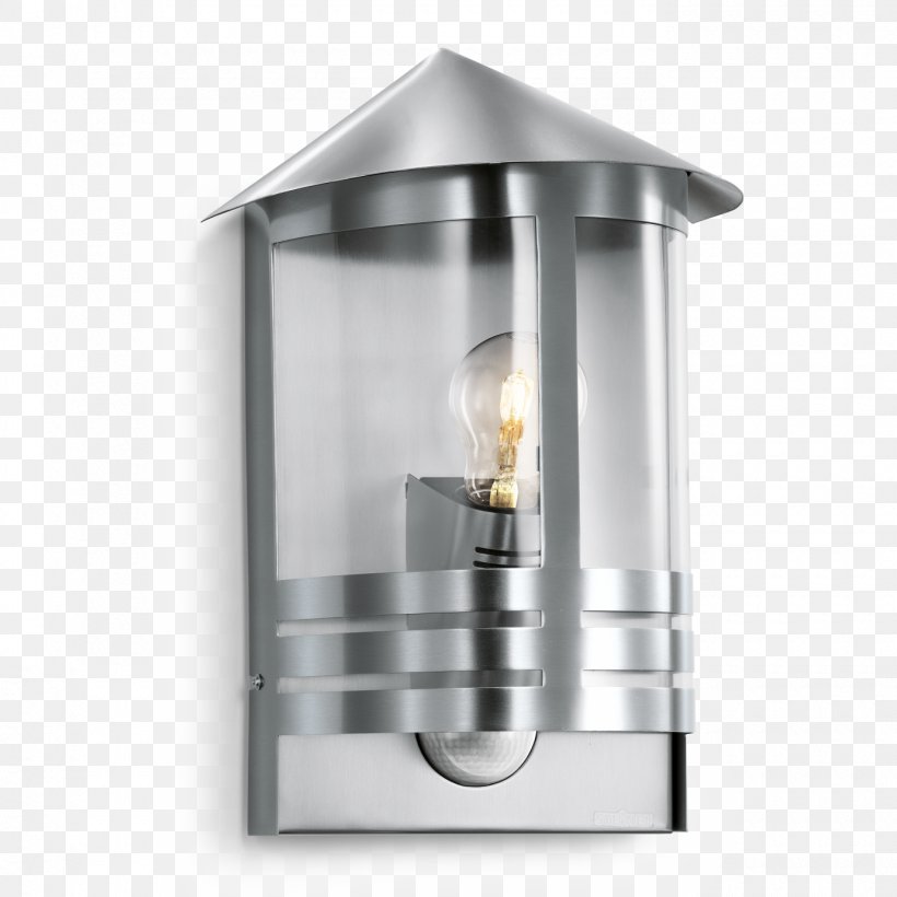Light-emitting Diode Motion Sensors Steinel, PNG, 1380x1380px, Light, Ceiling Fixture, Energy Saving Lamp, Floodlight, Lamp Download Free