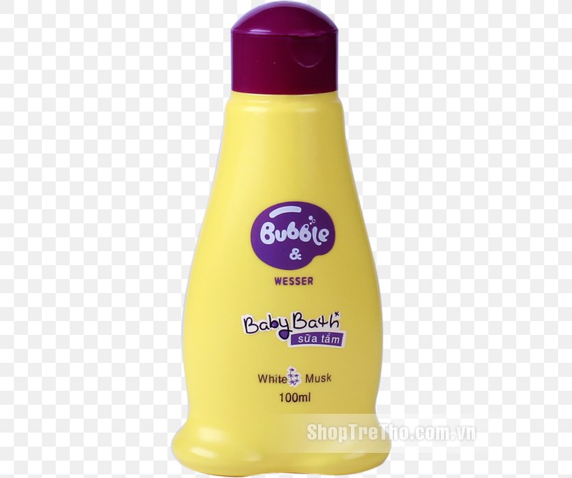 Lotion, PNG, 700x685px, Lotion, Liquid, Skin Care, Yellow Download Free