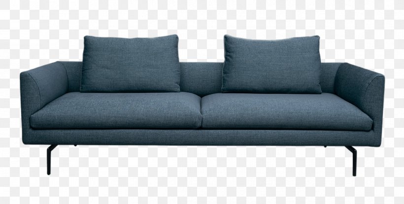 Loveseat Couch Upholstery Sofa Bed Buchwalder Linder AG, PNG, 1169x593px, Loveseat, Armrest, Comfort, Cost, Couch Download Free