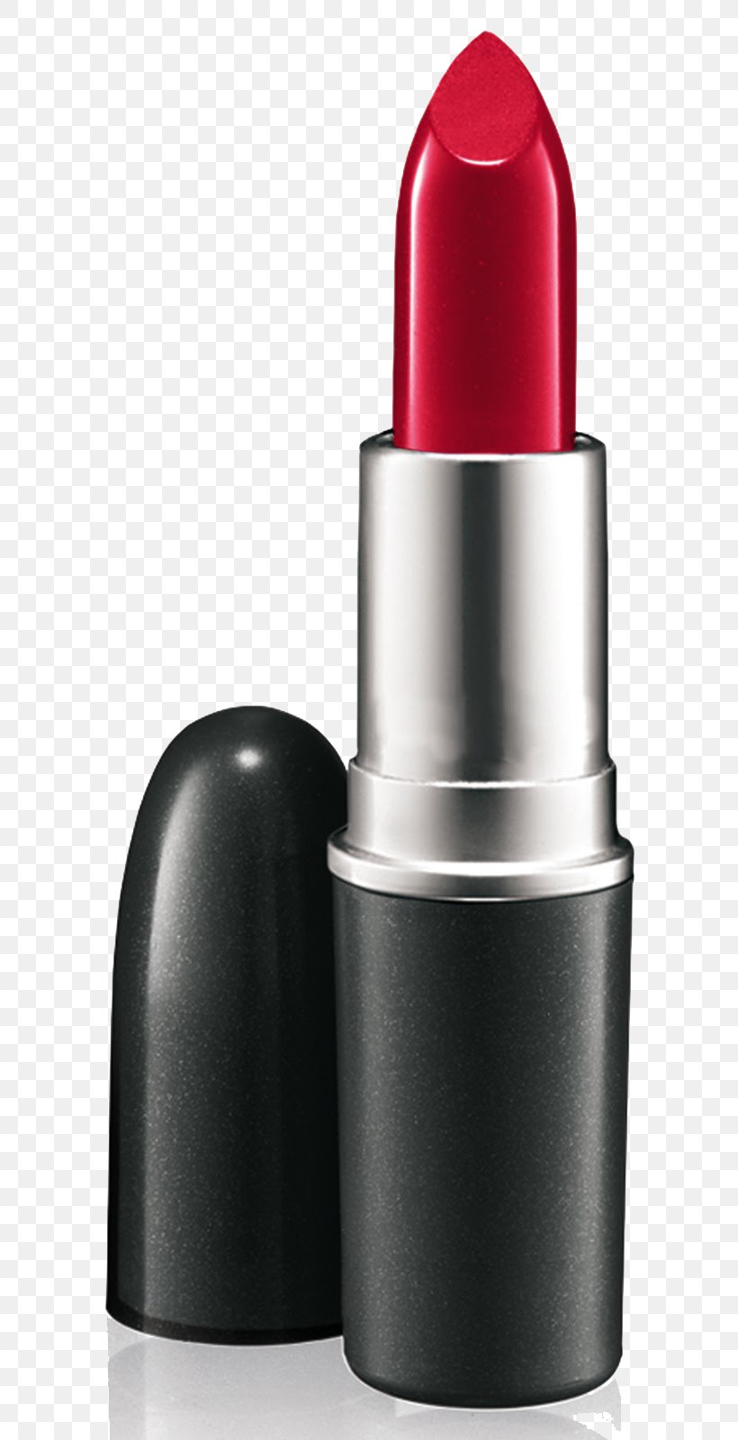MAC Cosmetics Lipstick Clip Art, PNG, 666x1600px, Mac Cosmetics, Beauty, Color, Cosmetics, Cosmetology Download Free