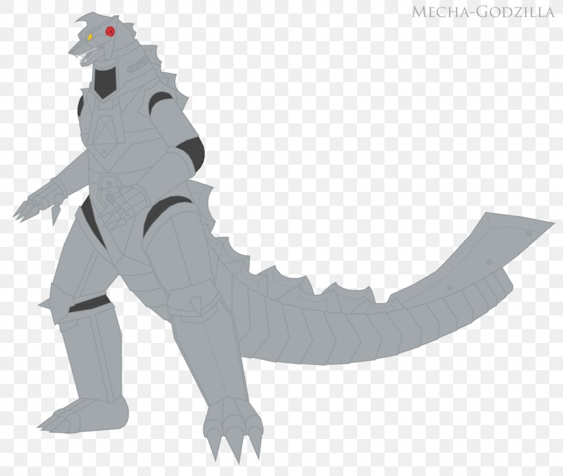 Mechagodzilla King Ghidorah SpaceGodzilla Jet Jaguar, PNG, 1600x1356px, Godzilla, Dinosaur, Ebirah, Fauna, Fictional Character Download Free