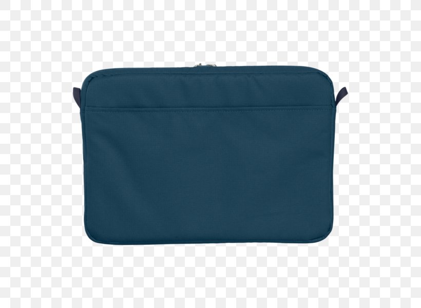 Messenger Bags Product Design Rectangle, PNG, 600x600px, Messenger Bags, Aqua, Bag, Blue, Courier Download Free