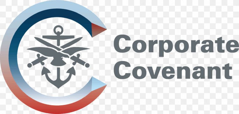 Military Organization Armed Forces Covenant Corporation Business, PNG, 1089x521px, Military, Area, Armed Forces Covenant, Army, Brand Download Free