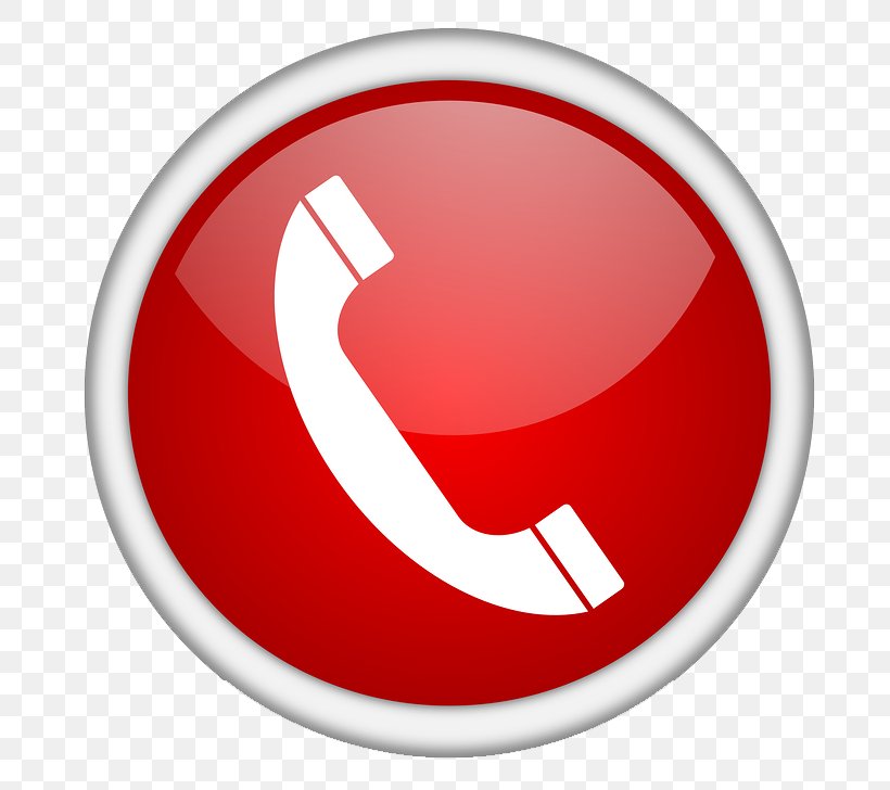 Mobile Phones Telephone Call Stock Photography Clip Art, PNG, 732x728px ...