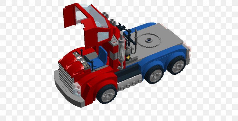 Model Car Motor Vehicle Automotive Design, PNG, 1126x576px, Car, Automotive Design, Lego, Lego Group, Machine Download Free