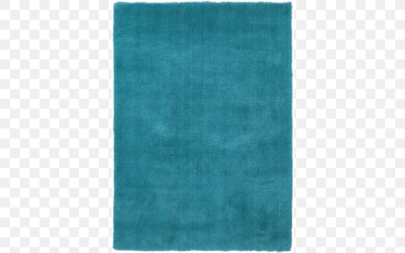Moquette Carpet Textile Blue Velvet, PNG, 512x512px, Moquette, Aqua, Area, Azure, Blue Download Free