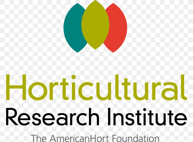National Human Genome Research Institute Horticulture Horticultural Research Institute, PNG, 768x605px, Research, Agriculture, Area, Boxwood Blight, Brand Download Free
