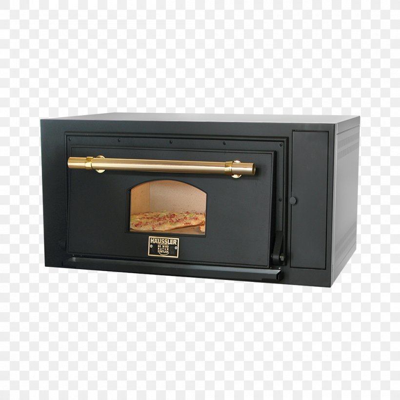 Oven Backofenstein Gourmet Pizza Bread, PNG, 1000x1000px, Oven, Backofenstein, Baking, Bayerische Beamten Versicherung Ag, Bread Download Free