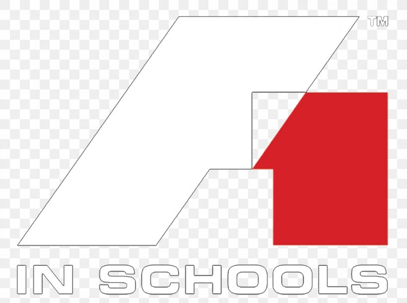 Paper Angle Logo, PNG, 1583x1179px, Paper, Area, Brand, Diagram, F1 In Schools Download Free