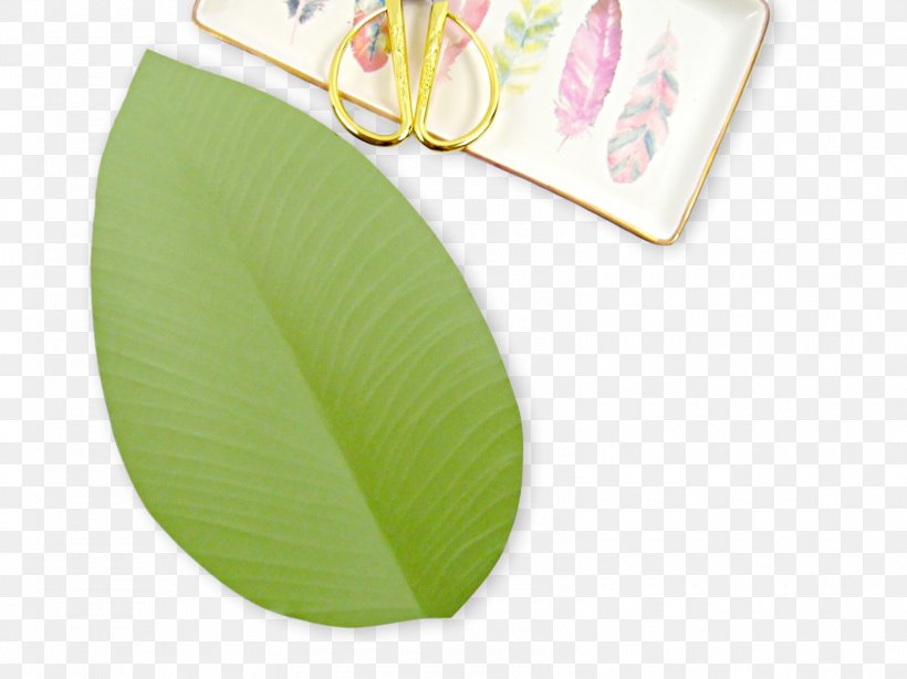 Paper Leaf Flower Worksheet Petal, PNG, 1600x1199px, Paper, Chart, Dahlia, Flower, Green Download Free