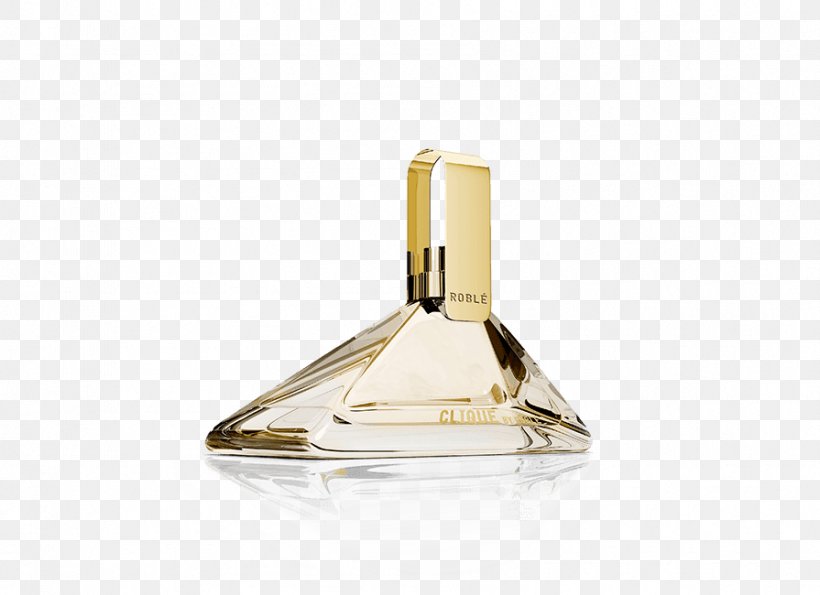 Perfumer Gourmand Fashion Viktor&Rolf, PNG, 895x650px, Perfume, Agarwood, Angel, Armani, Cosmetics Download Free