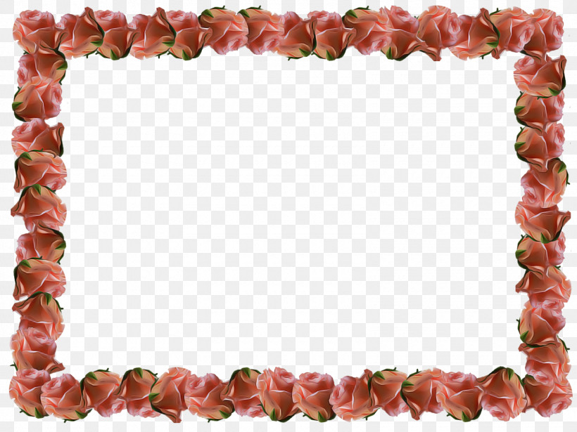 Picture Frame, PNG, 1600x1200px, Picture Frame, Petal Download Free