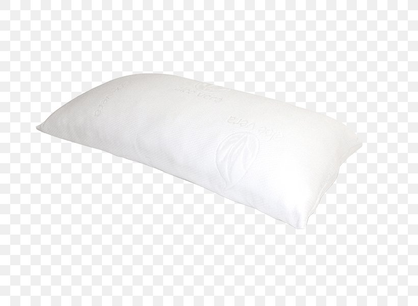 Pillow Cushion Duvet, PNG, 750x600px, Pillow, Cushion, Duvet, Duvet Cover, Linens Download Free
