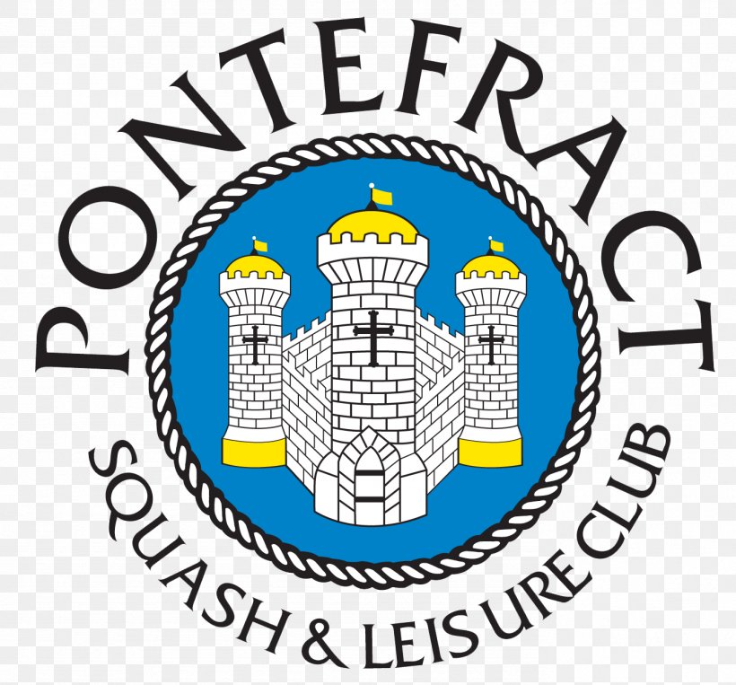 Pontefract Squash & Leisure Club Sports Association Racket, PNG, 1384x1288px, Squash, Area, Ball, Brand, Charitable Organization Download Free