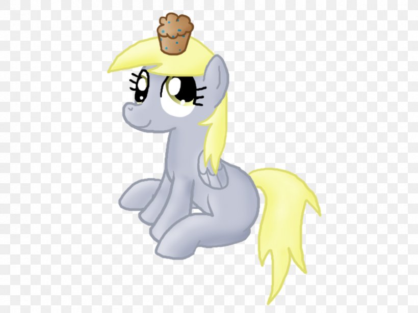 Pony Derpy Hooves Brony Horse Filly, PNG, 900x675px, Pony, Art, Artist, Brony, Carnivoran Download Free