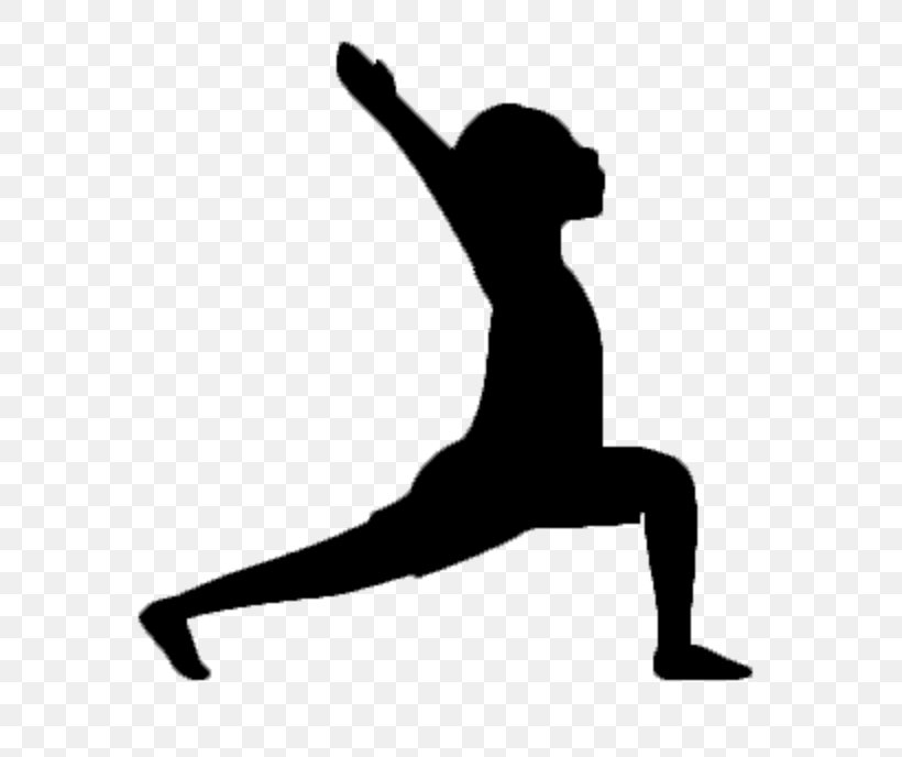 Clip Art Exercise Physical Fitness Image, PNG, 601x688px, Exercise, Art, Athletic Dance Move, Balance, Fitness Centre Download Free