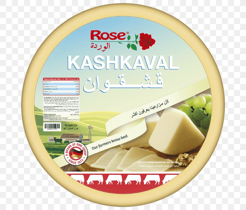 Processed Cheese Don Mueang International Airport Kashkaval Halloumi, PNG, 700x700px, Processed Cheese, Cheese, Cuisine, Dairy Product, Dairy Products Download Free