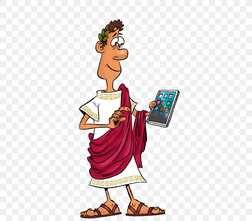 Roman Empire Roman Emperor Clip Art Ancient Rome Illustration, PNG,  409x720px, Roman Empire, Ancient Rome, Art,