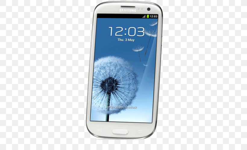 Samsung Galaxy S III Neo Samsung Galaxy S3 Neo, PNG, 500x500px, Samsung Galaxy S Iii, Android, Android Ice Cream Sandwich, Cellular Network, Communication Device Download Free