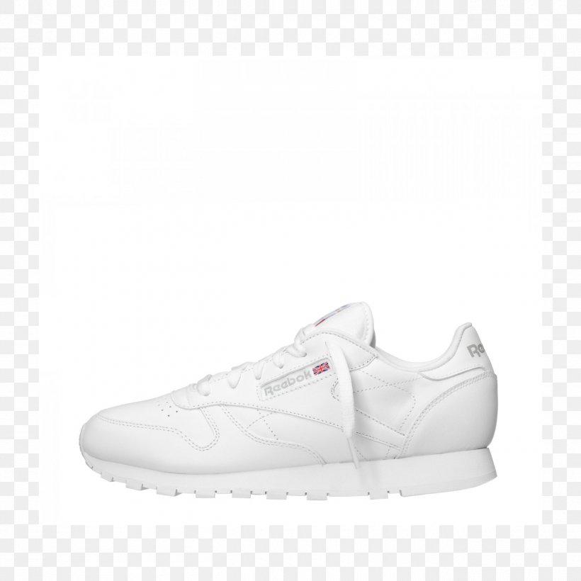 Sneakers Reebok Leather Shoe Sportswear, PNG, 1300x1300px, Sneakers, Cross Training Shoe, Empeigne, Footwear, Leather Download Free