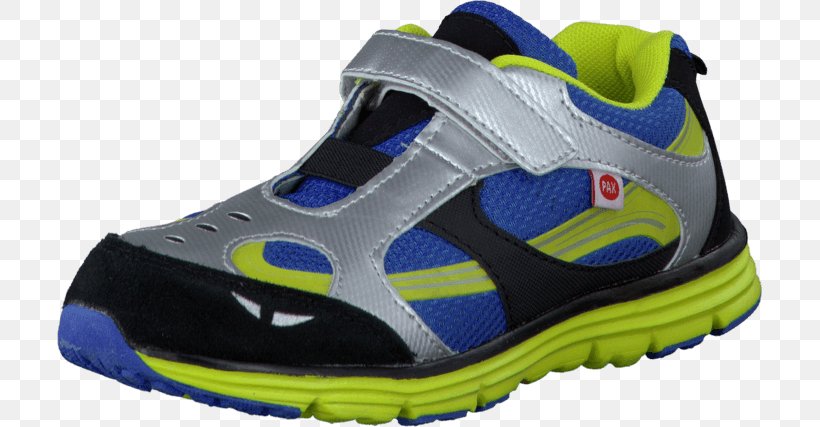 Sneakers Shoe Boot Clothing Sportswear, PNG, 705x427px, Sneakers, Aqua, Athletic Shoe, Basketball Shoe, Blue Download Free