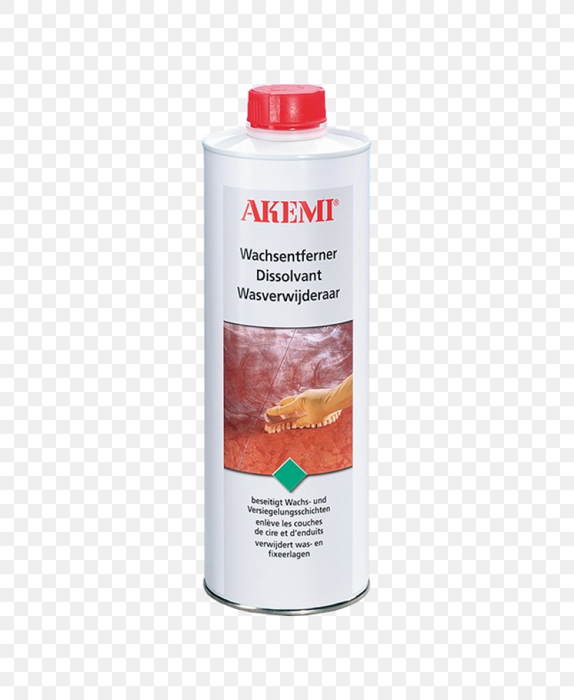 Spray Cleaner Cleaning Agent Solvent In Chemical Reactions, PNG, 760x1000px, Watercolor, Cartoon, Flower, Frame, Heart Download Free
