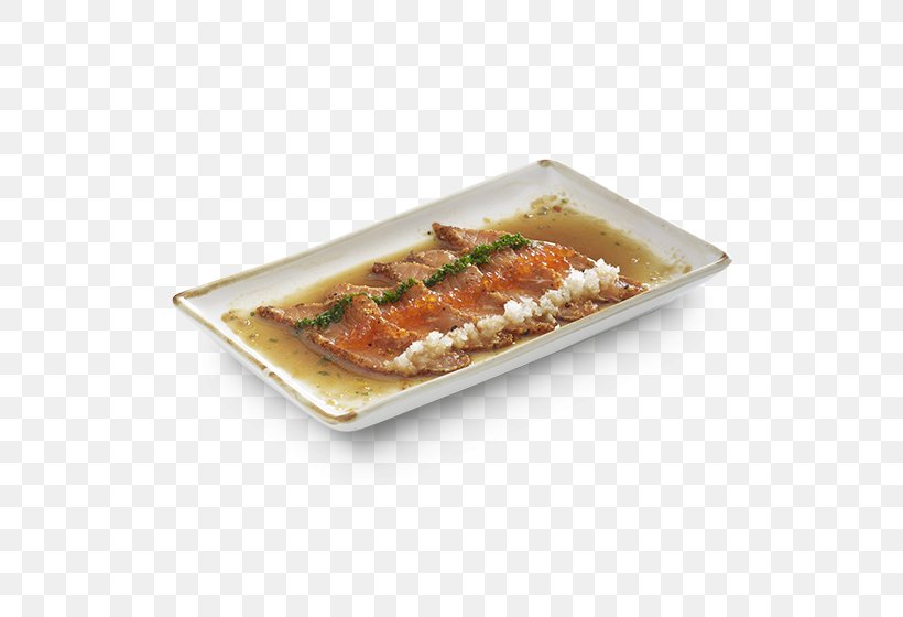 Sushi Dish Asian Cuisine Tataki Smoked Salmon, PNG, 560x560px, Sushi, Asian Cuisine, Cuisine, Dish, Dishware Download Free