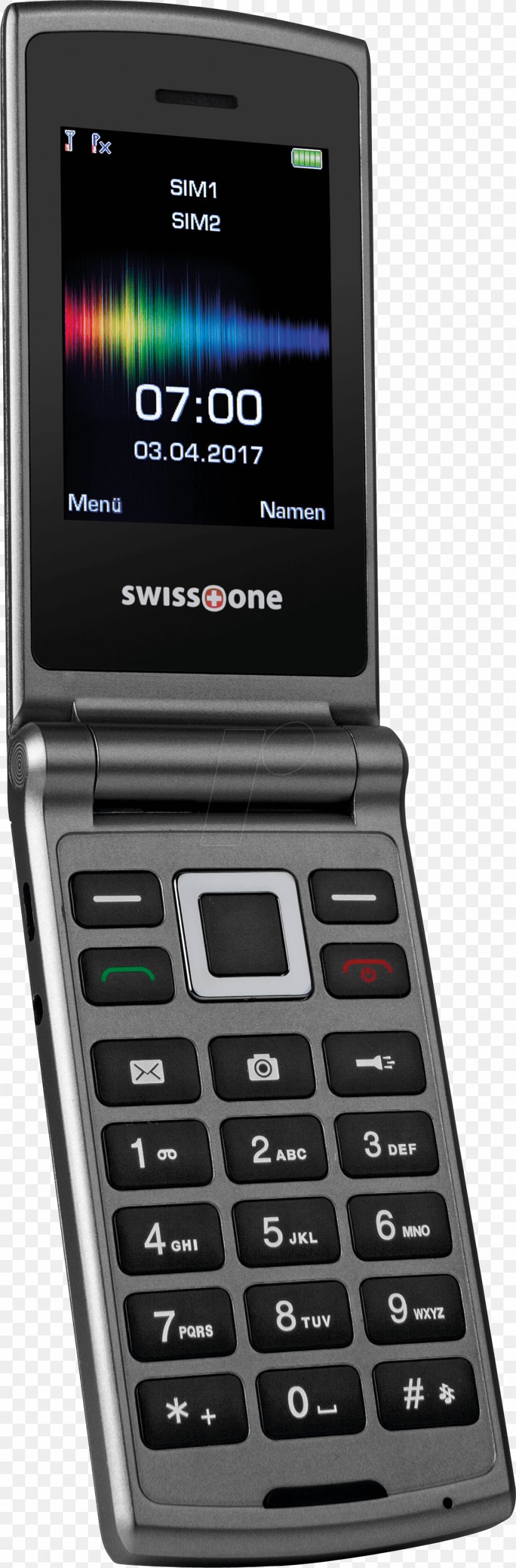 Swisstone SC 700, PNG, 988x2999px, Amazoncom, Cellular Network, Clamshell Design, Communication Device, Dual Sim Download Free