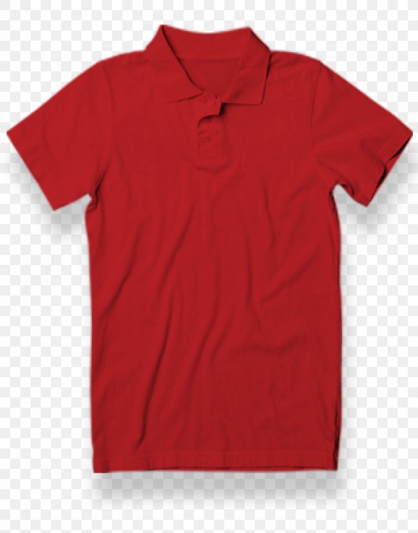 T-shirt Gildan Activewear Neckline Clothing Sleeve, PNG, 979x1250px, Tshirt, Active Shirt, American Apparel, Clothing, Collar Download Free