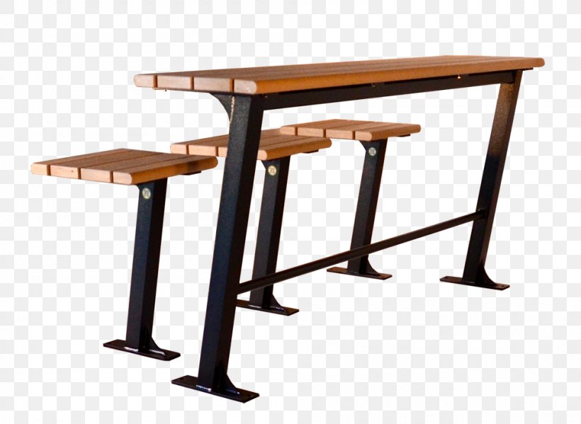 Table Rectangle Desk, PNG, 1000x731px, Table, Desk, Furniture, Outdoor Furniture, Outdoor Table Download Free