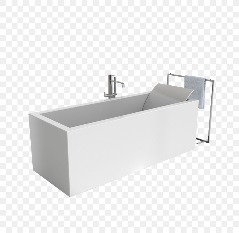 Tap Bathtub Angle Bathroom, PNG, 800x800px, Tap, Bathroom, Bathroom Sink, Bathtub, Plumbing Fixture Download Free