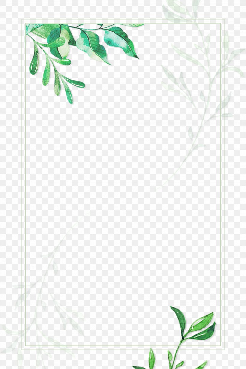 Template Adobe Illustrator Cdr, PNG, 3543x5315px, Template, Adobe Flash, Advertising, Area, Cdr Download Free
