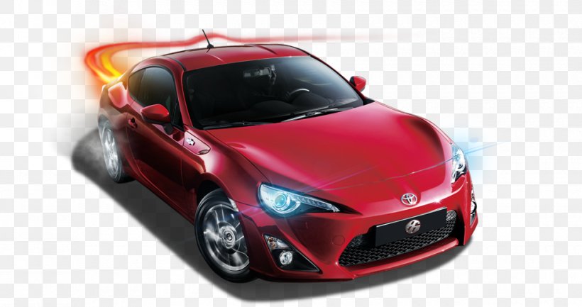 Toyota 86 Mid-size Car Used Car Motor Vehicle, PNG, 980x518px, Toyota 86, Alloy Wheel, Automotive Design, Automotive Exterior, Automotive Lighting Download Free