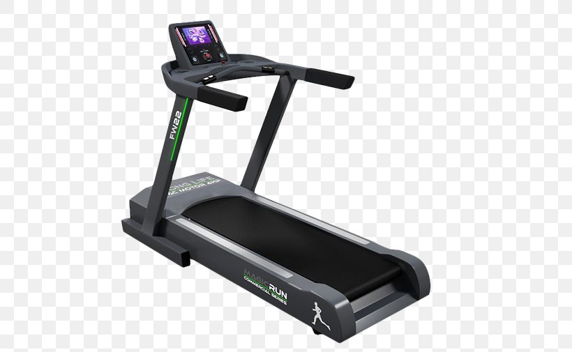 Treadmill Star Trac Precor Incorporated Exercise Machine Physical Fitness, PNG, 500x505px, Treadmill, Aerobic Exercise, Bench, Exercise, Exercise Bikes Download Free