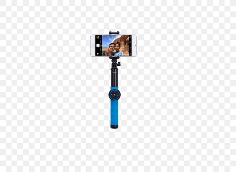 Ukraine Selfie Stick Monopod Bluetooth, PNG, 600x600px, Ukraine, Bluetooth, Camera, Camera Lens, Internet Download Free