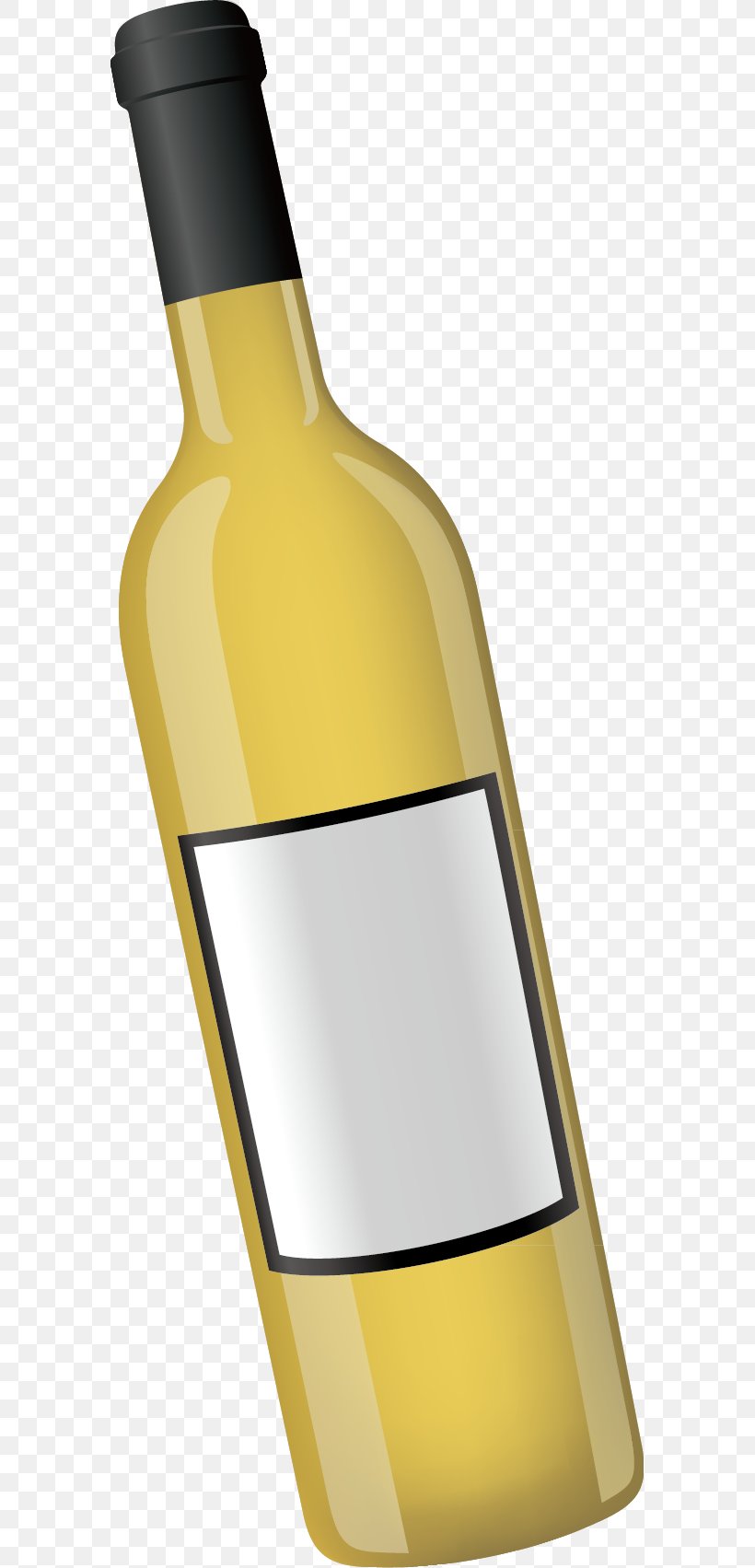 Wine Bottle Computer File, PNG, 579x1703px, Wine, Beer Bottle, Bottle, Drinkware, Glass Download Free